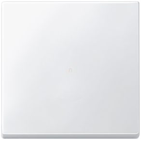 Cheie Schneider Merten, System-M, alb mat 433119