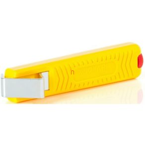 Cuțit pentru cabluri Jokari 4-16 mm Standard nr. 16 J10162