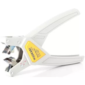   Decapator de cabluri Jokari  4,4-7,0 mm Sensor Special J20300