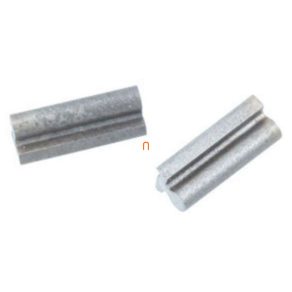   Lamă de schimb Jokari pentru dispozitivul de dezizolare cabluri FKZ J29030