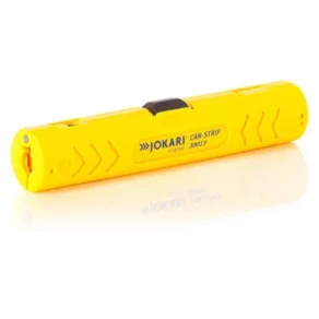   Dispozitiv de dezizolare Jokari pentru cabluri Data Bus – CAN-Strip J30013