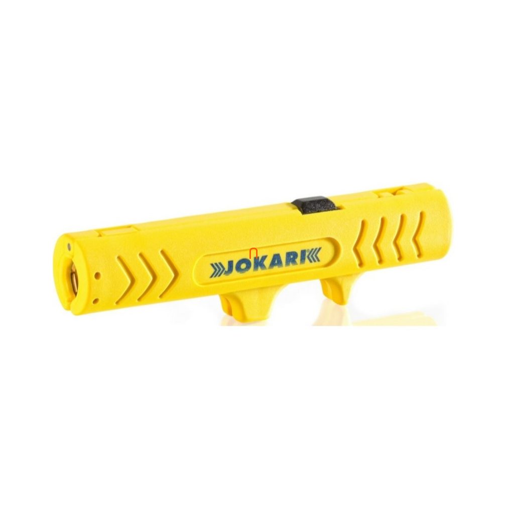 Jokari stripper pentru cabluri 8-13 mm Universal Stripper No.12 J30120