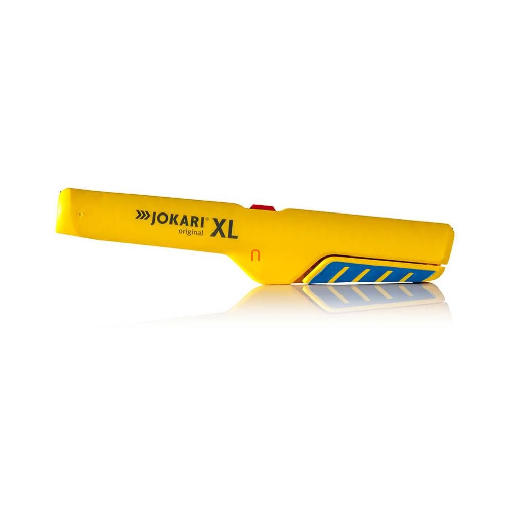 Jokari striator de cabluri 8-13 mm Jokari XL J30125