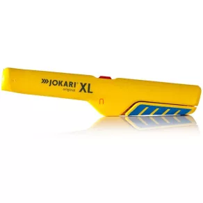 Decupator de cabluri Jokari 8-13 mm Jokari XL J30125