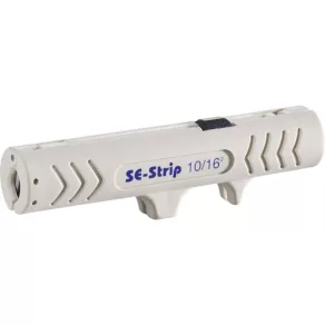   Dispozitiv de dezizolare Jokari 10/13 mm (10/16 mm²) SE-Strip 10/16 J30200