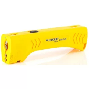   Decupator de cabluri Jokari  8-15 mm (1,5-2,5 mm²) UNI-Plus J30400