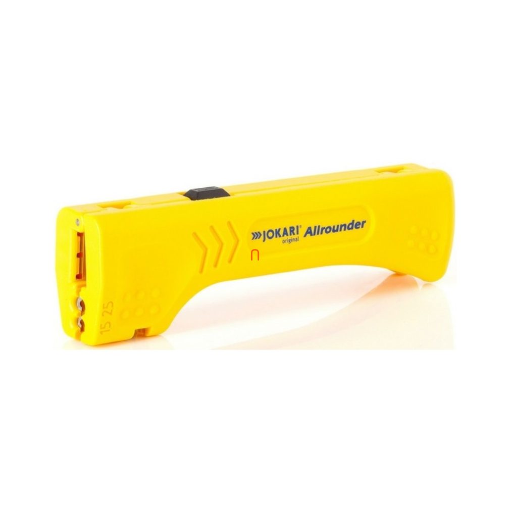 Jokari dezizolator universal Allrounder J30900