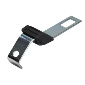   Cârlig de prindere pentru cabluri pentru clește inteligent Jokari  4-16 mm J79016