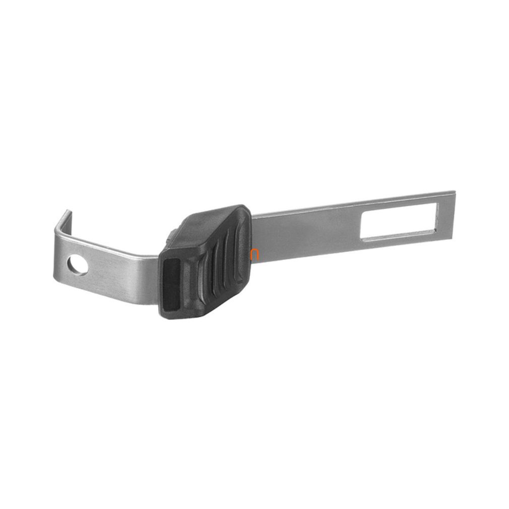 Jokari cârlig pentru cabluri inteligente, cu prindere pentru cabluri de 8-28 mm J79028