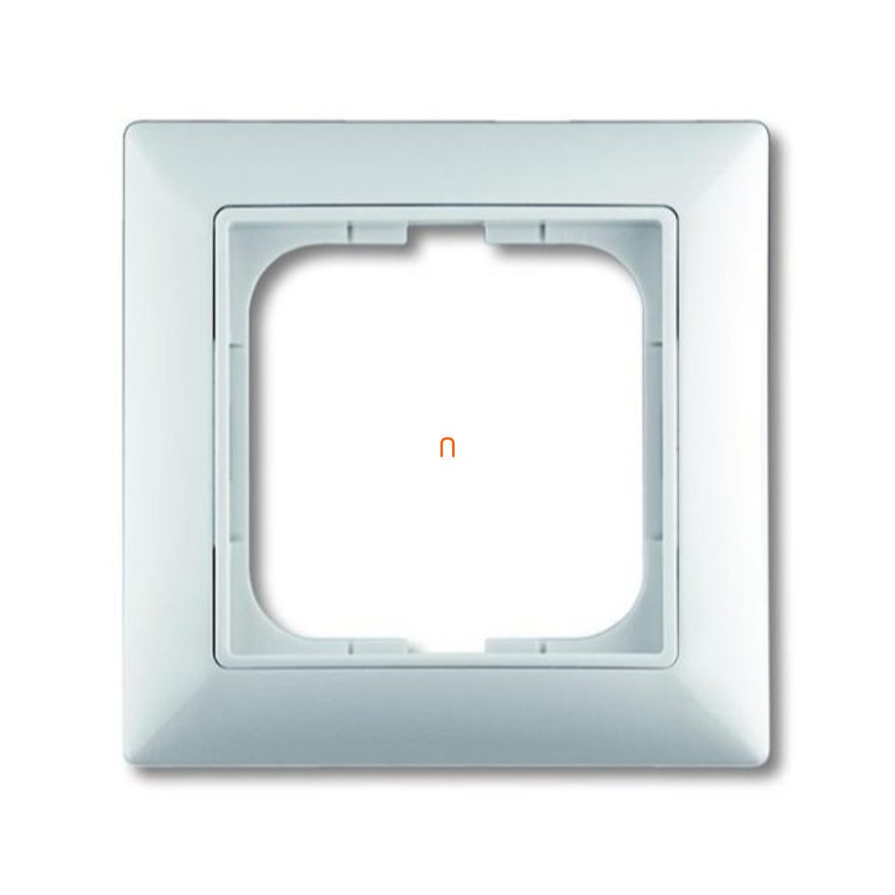 Basic55 2511-94-507 cadru 1 alb 2CKA00172501479 ABB