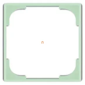   Cadru Basic55 2516-903-507, verde deschis 2CKA00172600224 ABB