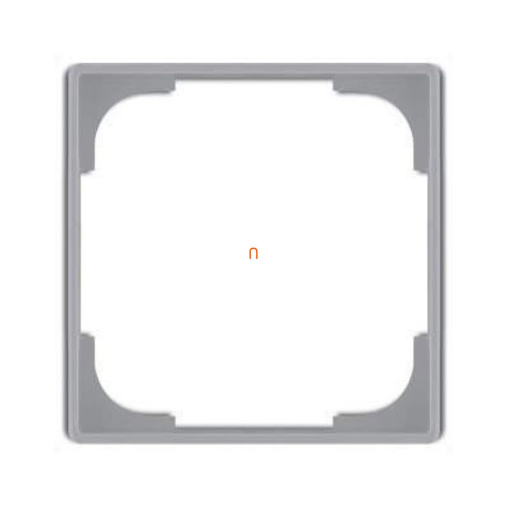 Basic55 2516-902-507 cadru pentru piese comune gri 2CKA00172600223 ABB