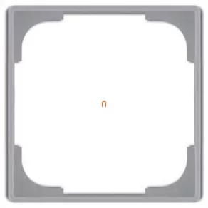 Cadru Basic55 2516-902-507, gri 2CKA00172600223 ABB