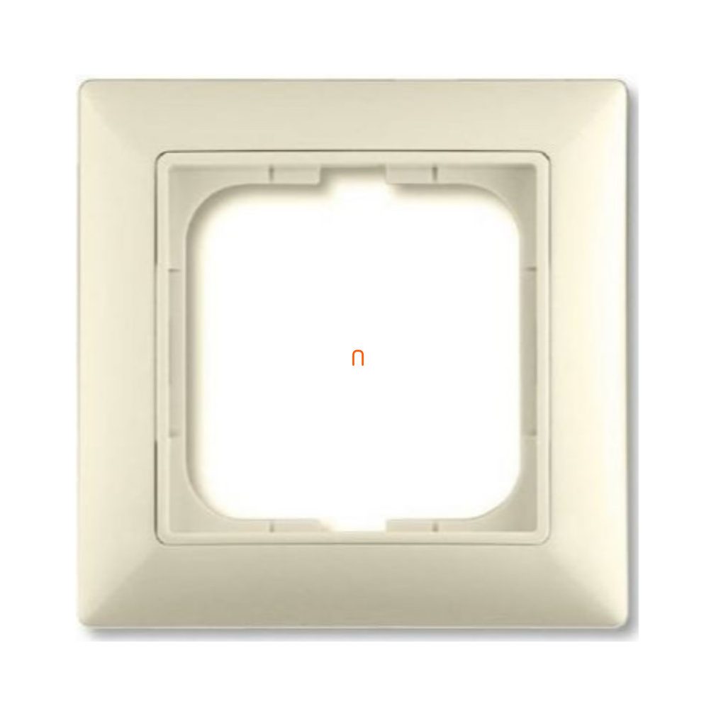 Basic55 2511-92-507 cadru 1 crem 2CKA001725A1484 ABB