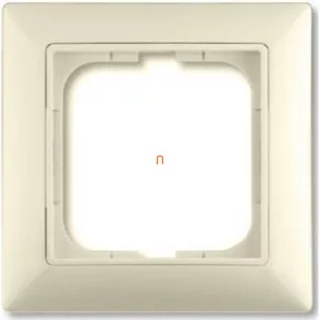 Basic55 2511-92-507 cadru 1 crem 2CKA001725A1484 ABB