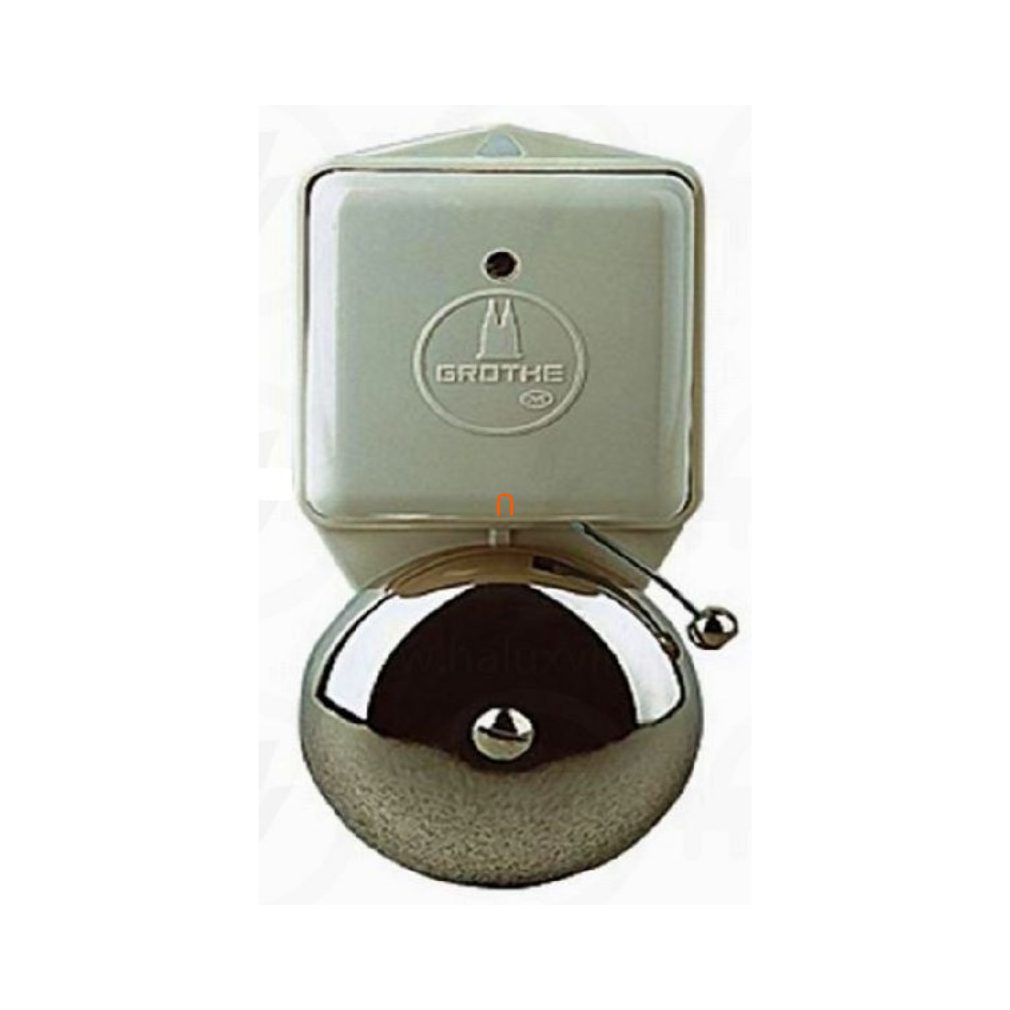 Sonerie IC-1 230VAC 85dB GROTHE LTW 3371A 24091