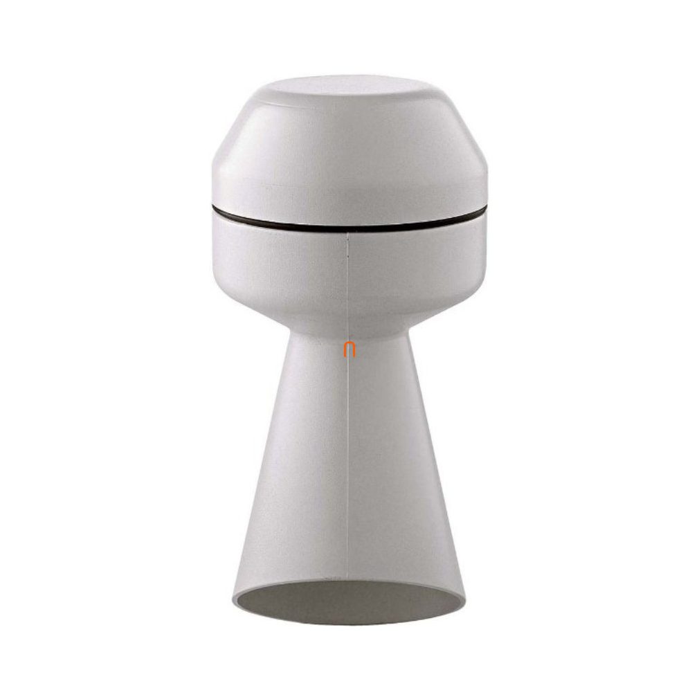 HUPE 630 24V AC claxon 92dB IP43 GROTHE 31043
