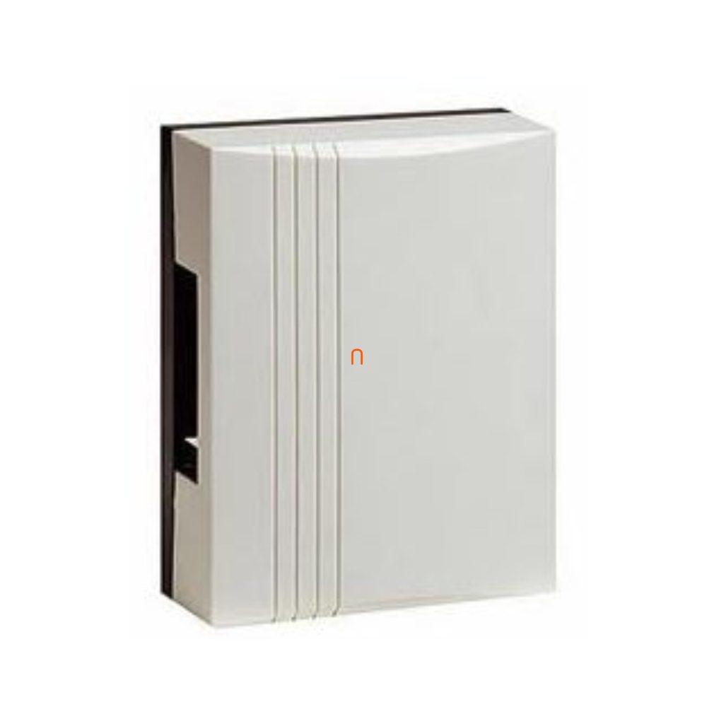 Clopoțel 230V 80dB CHIME 569-230V GROTHE 44179