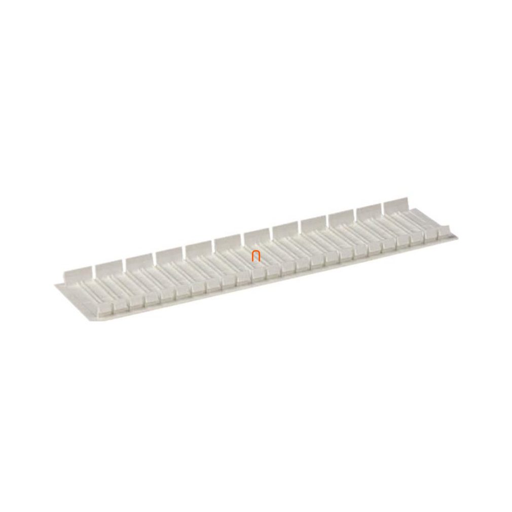 ABB ZA1P5 capac modul 12 mod 62384 5 buc./set, 2CPX062384R9999