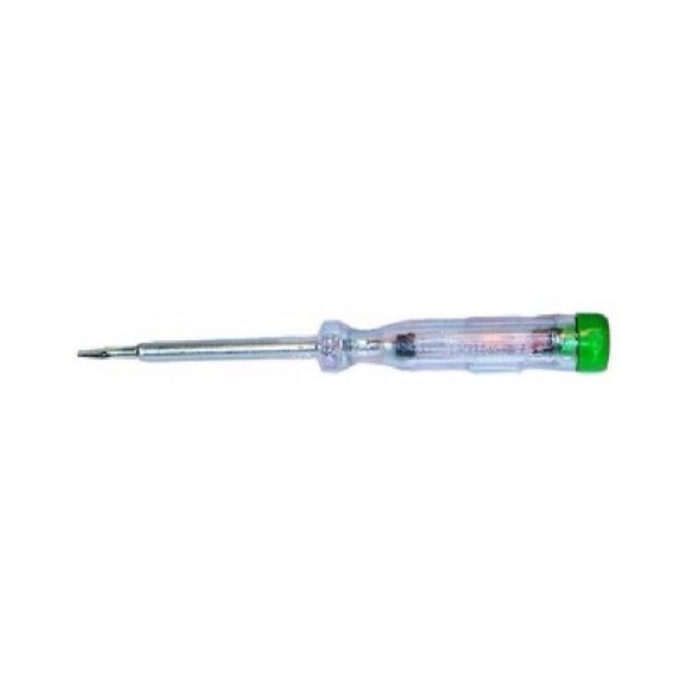 Creion pentru faze Haupa 50x3 140 mm, 100647