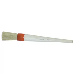 HAUPA 150004 Vizes ecset 24mm