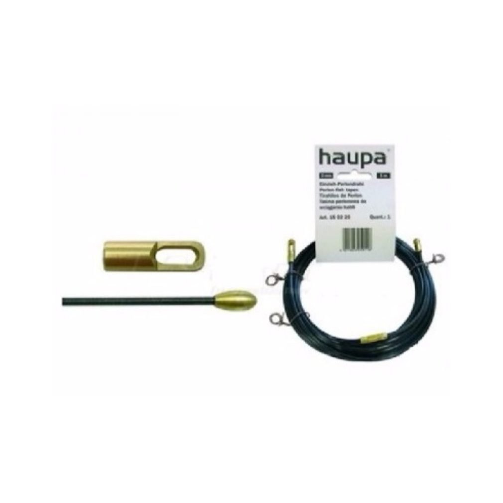 harnasament-de-cabluri-art-10-fm-conector-150222-4011923011468