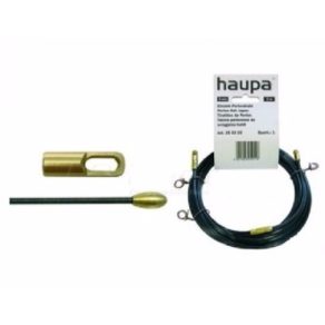 harnasament-de-cabluri-pentru-20-fm-conector-150226-4011923011482