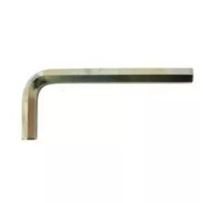 HAUPA 100590 cheie imbus 1,5 mm (45x14)
