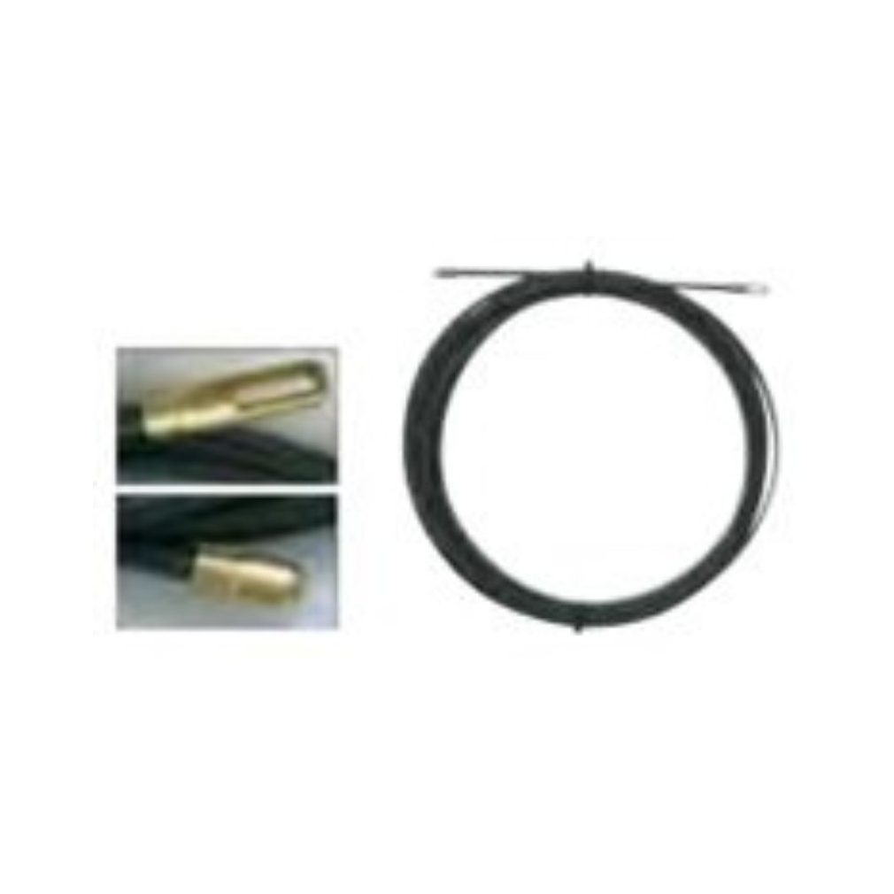 Conector pentru cabluri RUGÓACÉL 5 m. 150200