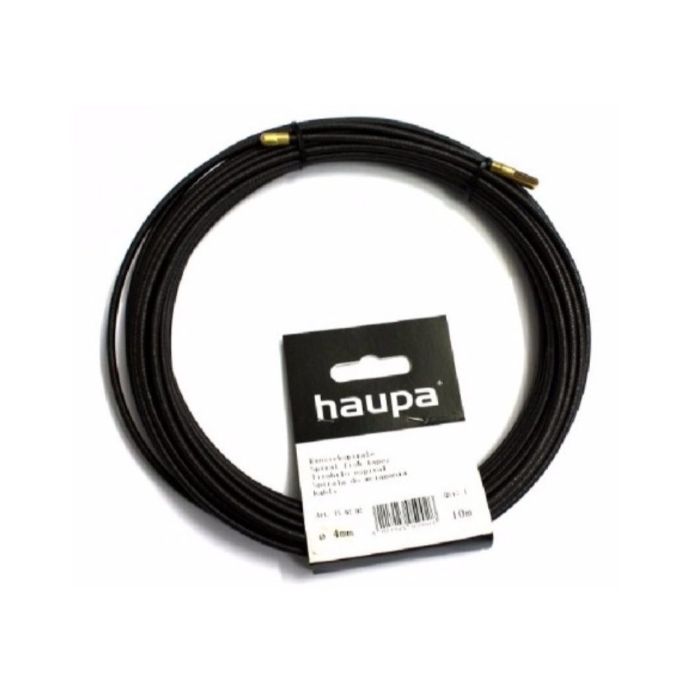 Conector pentru cabluri RUGÓACÉL.10 fm. 150202 BEHÚZÓ