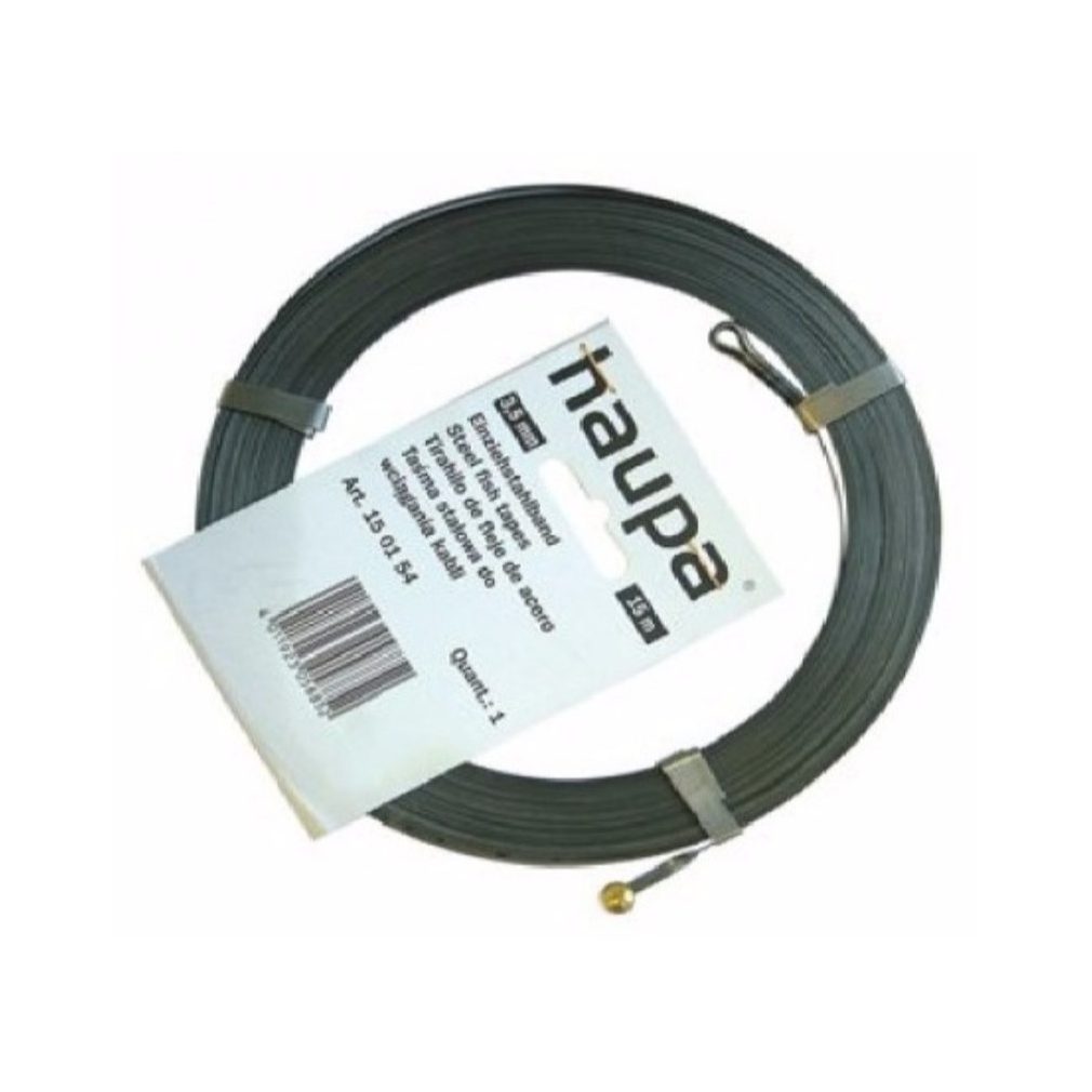 Conector pentru cabluri RUGÓACÉL.15 fm. 150204 BEHÚZÓ