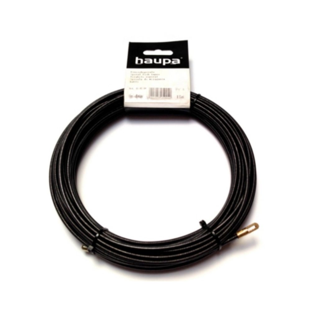 Conector pentru cabluri RUGÓACÉL.20 fm. 150206 BEHÚZÓ