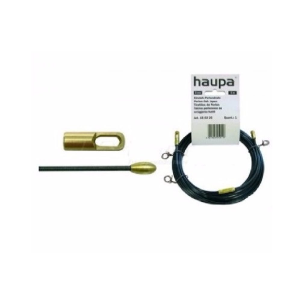 Conector pentru cablu. 5 m. 150220 CONECTOR