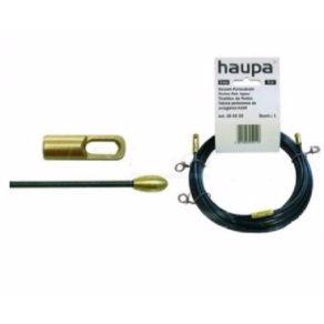 Conector pentru cablu, 5 m. 150220 EXTRACTOR