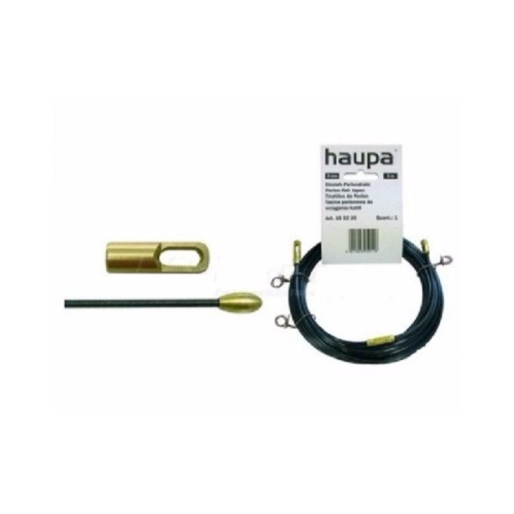 harnasament-de-cabluri-art-15-fm-150224-conector-4011923059149