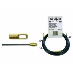 harnasament-de-cabluri-art-15-fm-150224-conector-4011923059149