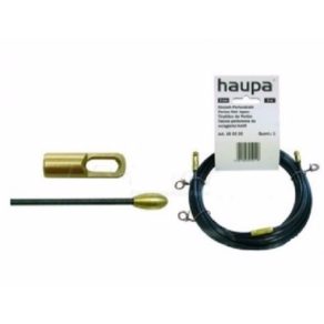 harnasament-de-cabluri-pentru-25-fm-150228-insertor-d-3mm-4011923059194