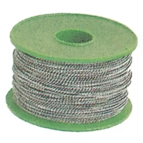 HAUPA 150364 Sârmă de sigilare H=190 0,5x0,3