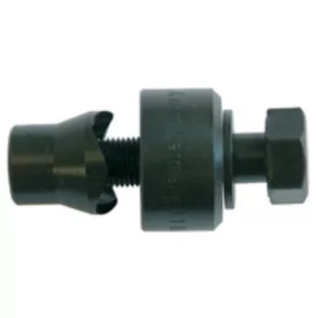   HAUPA 180506 garnitură de etanșare cu șurub Pg16, set complet