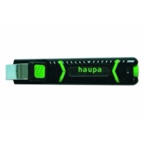 Cuțit de rezervă Jokari (200046)