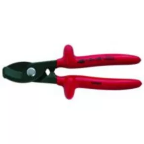   Foarfece pentru tăierea cablurilor HAUPA 200120, 70 mm², 1000 V, 215 mm