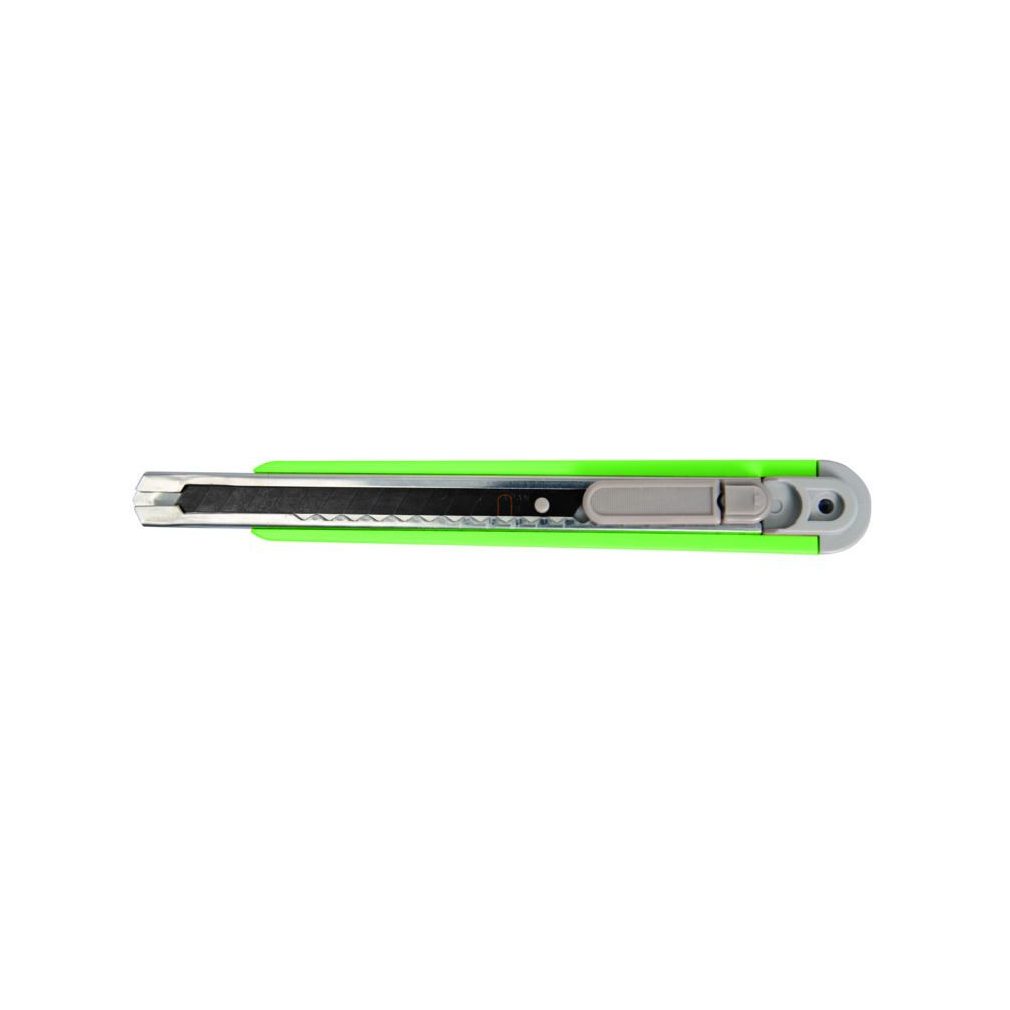 HAUPA 200220 Univerzális profi kés HUPblack Series9, 145mm, extrém éles penge