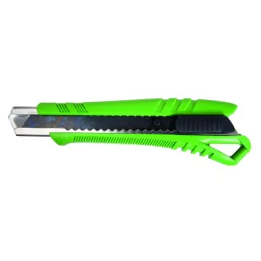   HAUPA 200222 Cuțit universal profesional din seria HUPblack, 167 mm, lamă extrem de ascuțită