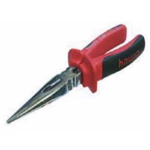 Clește drept Haupa 1KV, 200 mm (211208)