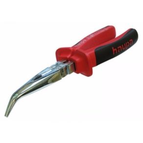 Cheie pentru țevi Haupa 1KV 45 grade 200 mm (211210)