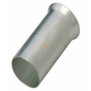 Capac neizolat 1,0/ 6 270076 Haupa