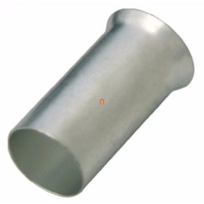 Capac neizolat 1,5/7 270080/1000 Haupa