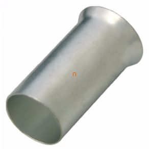 Capac neizolat 2,5/7 270088 Haupa