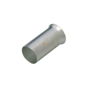 Manșon neizolat 4,0/15 270097 Haupa