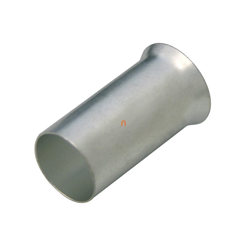 Manșon neizolat 16/18 270118 Haupa